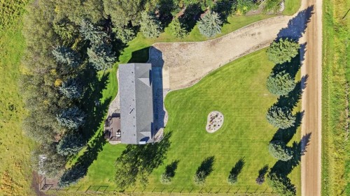 433008 Range Road 231, Rural Ponoka County, AB 