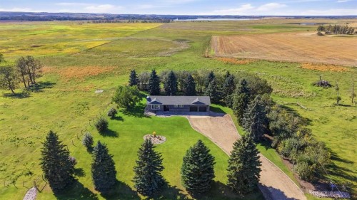 433008 Range Road 231, Rural Ponoka County, AB 