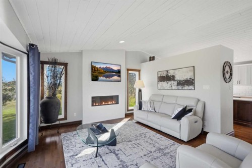 433008 Range Road 231, Rural Ponoka County, AB 