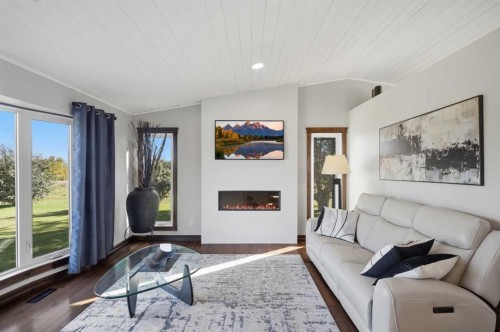 433008 Range Road 231, Rural Ponoka County, AB 