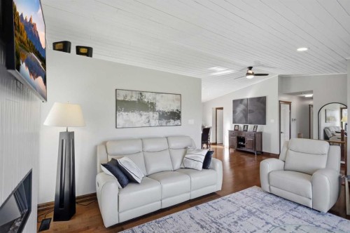 433008 Range Road 231, Rural Ponoka County, AB 