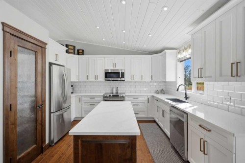 433008 Range Road 231, Rural Ponoka County, AB 