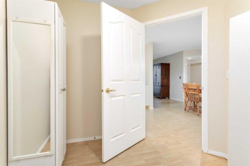 134-56 Carroll Crescent, Red Deer, AB 