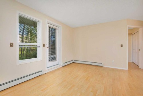 134-56 Carroll Crescent, Red Deer, AB 