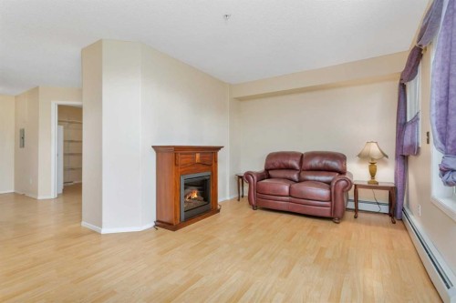 134-56 Carroll Crescent, Red Deer, AB 