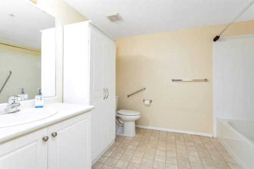 134-56 Carroll Crescent, Red Deer, AB 
