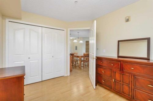 134-56 Carroll Crescent, Red Deer, AB 