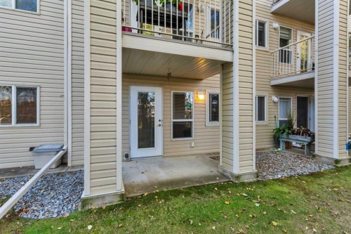 134-56 Carroll Crescent, Red Deer, AB 