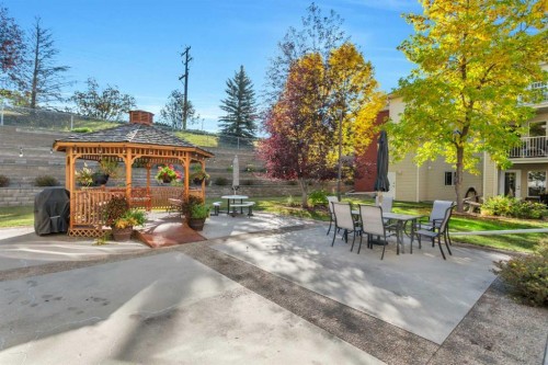 134-56 Carroll Crescent, Red Deer, AB 