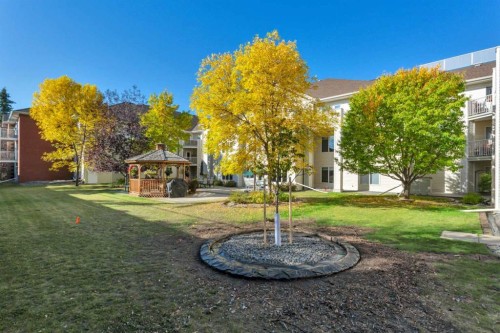 134-56 Carroll Crescent, Red Deer, AB 