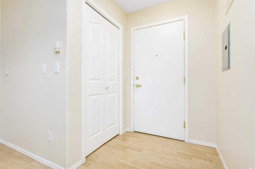 134-56 Carroll Crescent, Red Deer, AB 