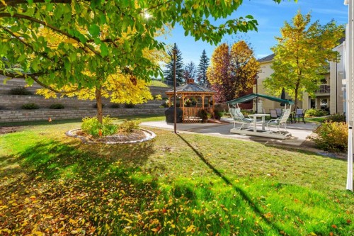 134-56 Carroll Crescent, Red Deer, AB 