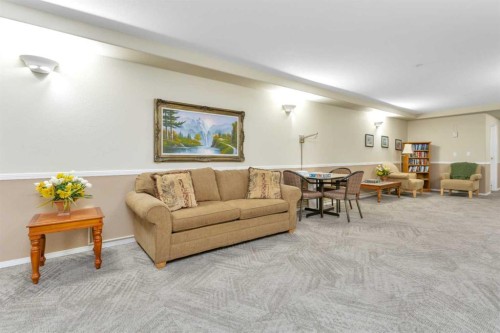 134-56 Carroll Crescent, Red Deer, AB 