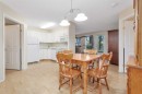 134-56 Carroll Crescent, Red Deer, AB 