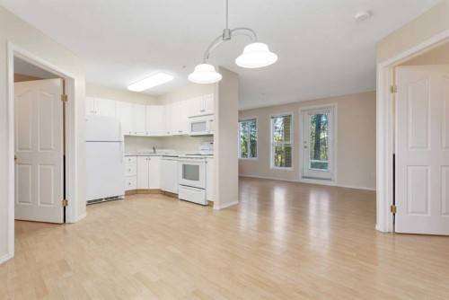 134-56 Carroll Crescent, Red Deer, AB 