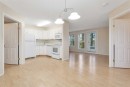 134-56 Carroll Crescent, Red Deer, AB 