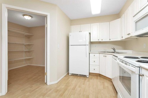 134-56 Carroll Crescent, Red Deer, AB 