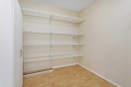 134-56 Carroll Crescent, Red Deer, AB 