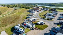 6094-25054 South Pine Lake Road Rural Red Deer County, AB T0M 1R0