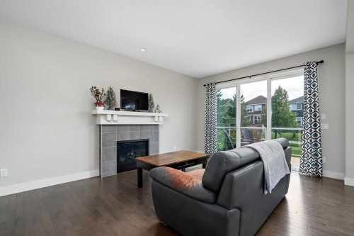 403 Simpkins Wynd, Leduc, AB 