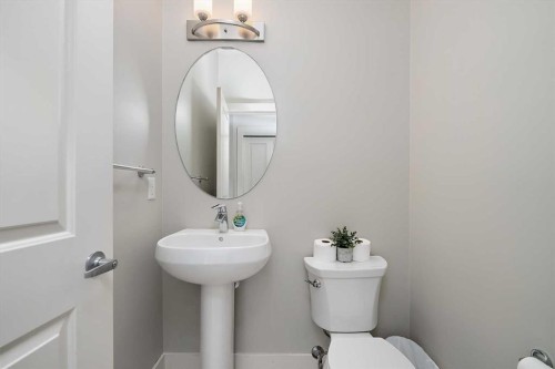 403 Simpkins Wynd, Leduc, AB 