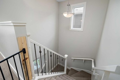 403 Simpkins Wynd, Leduc, AB 