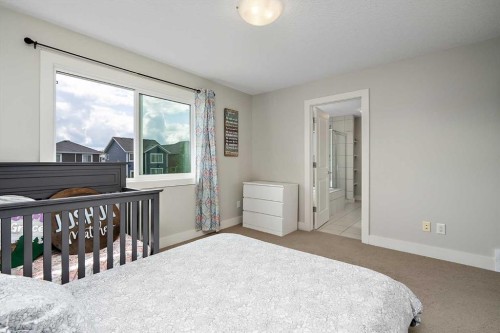 403 Simpkins Wynd, Leduc, AB 