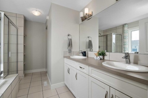 403 Simpkins Wynd, Leduc, AB 