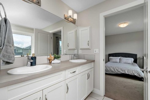 403 Simpkins Wynd, Leduc, AB 