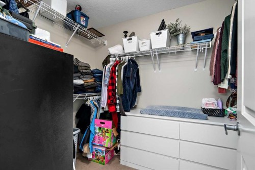 403 Simpkins Wynd, Leduc, AB 