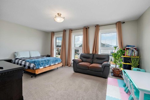 403 Simpkins Wynd, Leduc, AB 