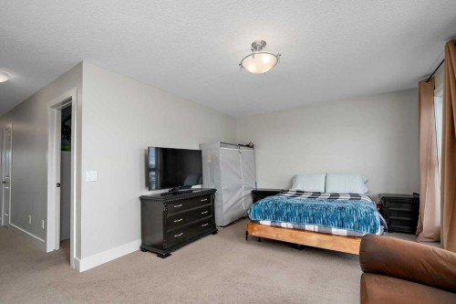 403 Simpkins Wynd, Leduc, AB 
