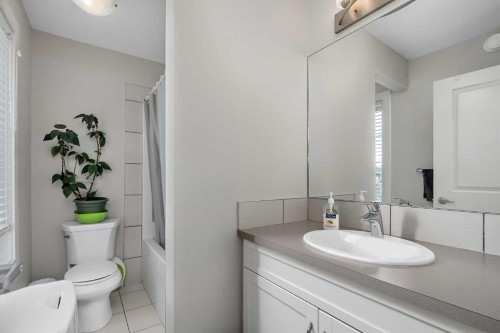 403 Simpkins Wynd, Leduc, AB 