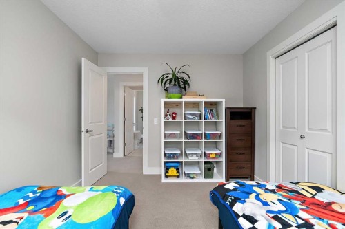 403 Simpkins Wynd, Leduc, AB 