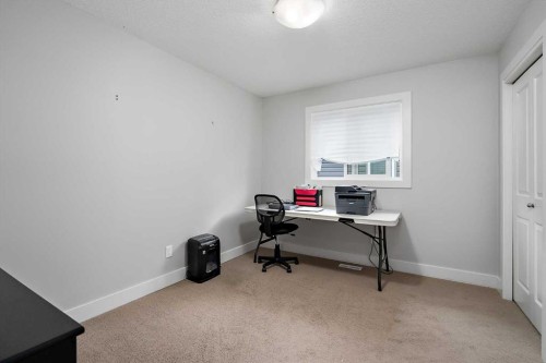 403 Simpkins Wynd, Leduc, AB 
