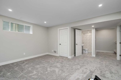 403 Simpkins Wynd, Leduc, AB 