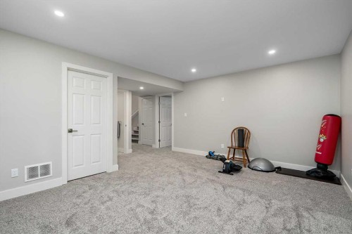 403 Simpkins Wynd, Leduc, AB 