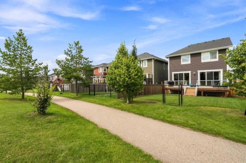 403 Simpkins Wynd, Leduc, AB 