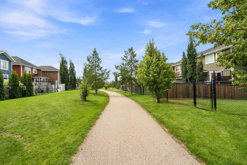 403 Simpkins Wynd, Leduc, AB 