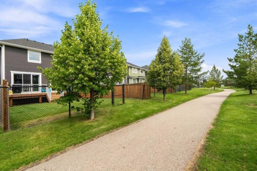 403 Simpkins Wynd, Leduc, AB 