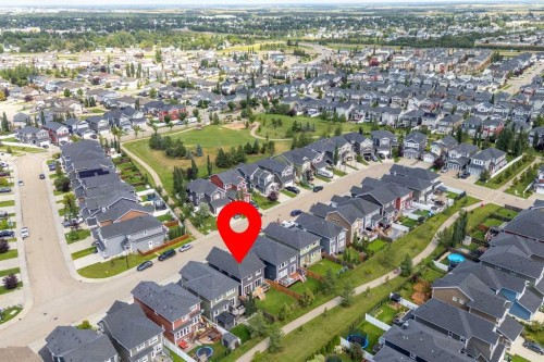 403 Simpkins Wynd, Leduc, AB 