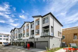 305-1350 Cornerstone Street NE Calgary, AB T3N 1Y2