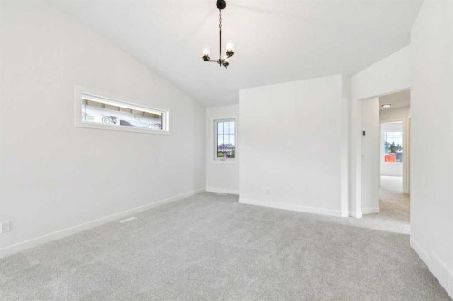 55 Bridgeport Circle, Chestermere, AB 