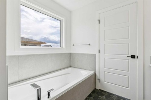 55 Bridgeport Circle, Chestermere, AB 