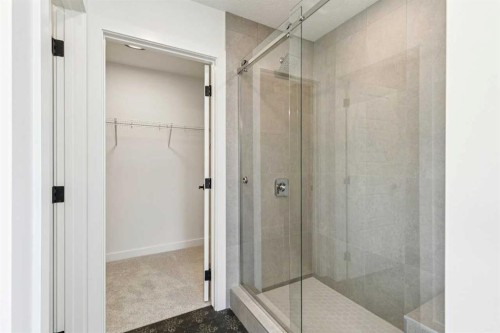 55 Bridgeport Circle, Chestermere, AB 