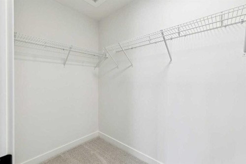55 Bridgeport Circle, Chestermere, AB 