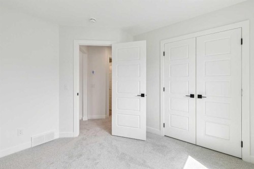 55 Bridgeport Circle, Chestermere, AB 