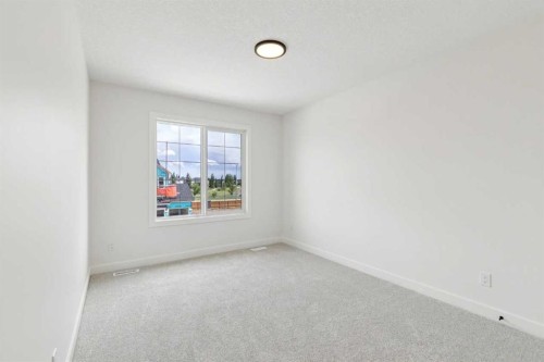 55 Bridgeport Circle, Chestermere, AB 