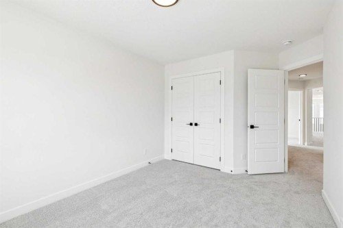 55 Bridgeport Circle, Chestermere, AB 