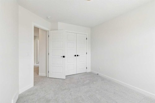 55 Bridgeport Circle, Chestermere, AB 